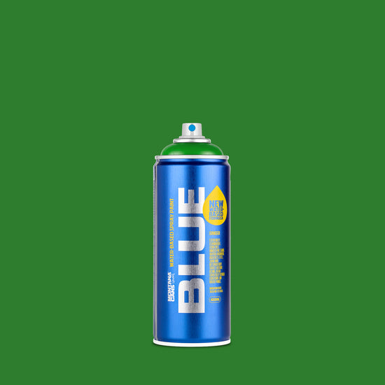 Montana Blue - 400ml
