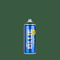 Montana Blue 400ML