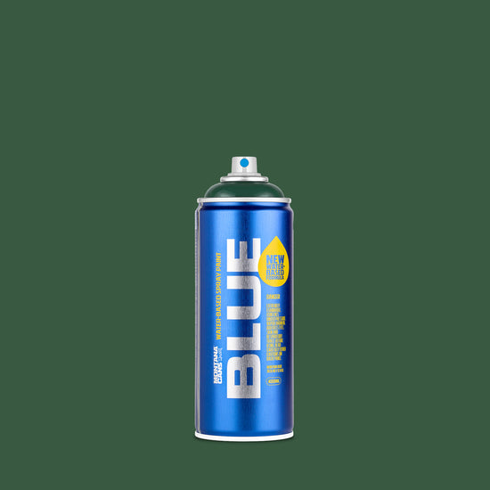 Montana Blue - 400ml