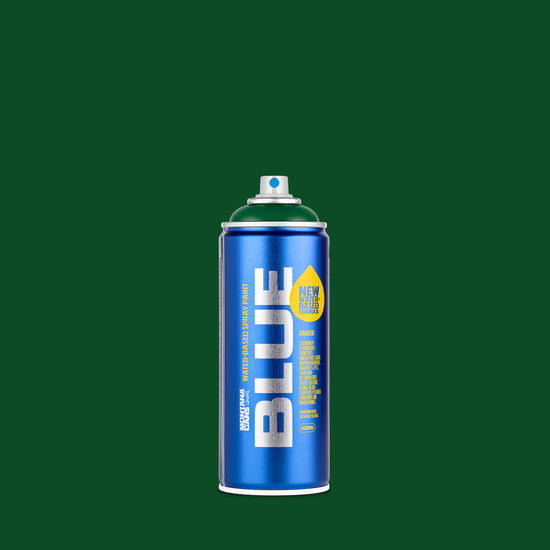 Montana Blue - 400ml