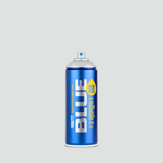 Montana Blue - 400ml