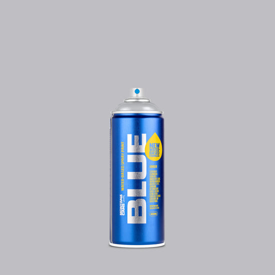 Montana Blue - 400ml