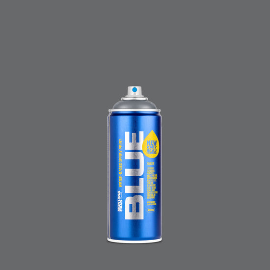 Montana Blue - 400ml