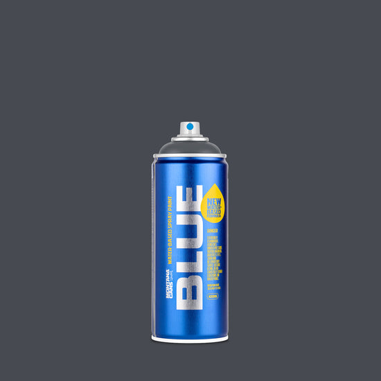 Montana Blue - 400ml