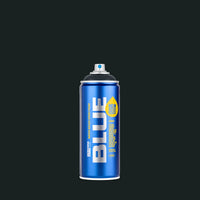 Montana Blue 400ML