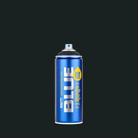 Montana Blue - 400ml