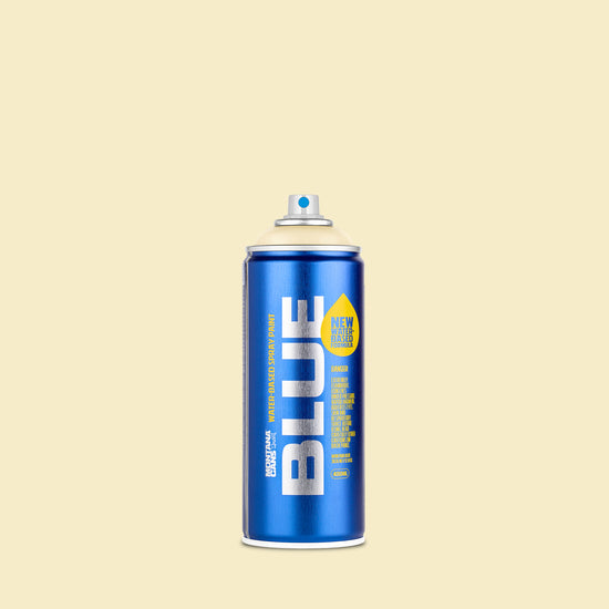 Montana Blue - 400ml