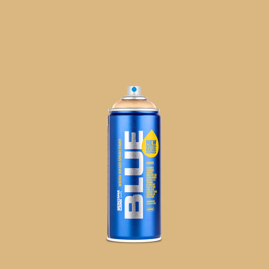 Montana Blue - 400ml