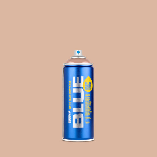 Montana Blue - 400ml