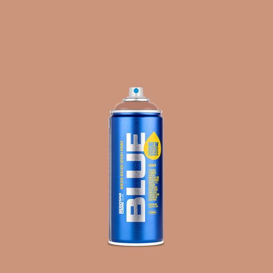 Montana Blue - 400ml