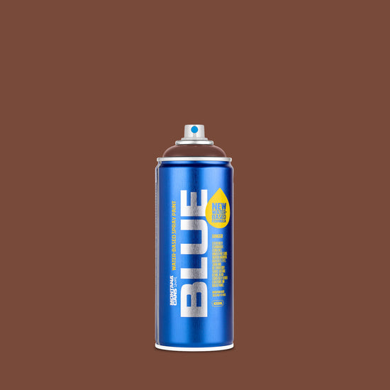 Montana Blue - 400ml