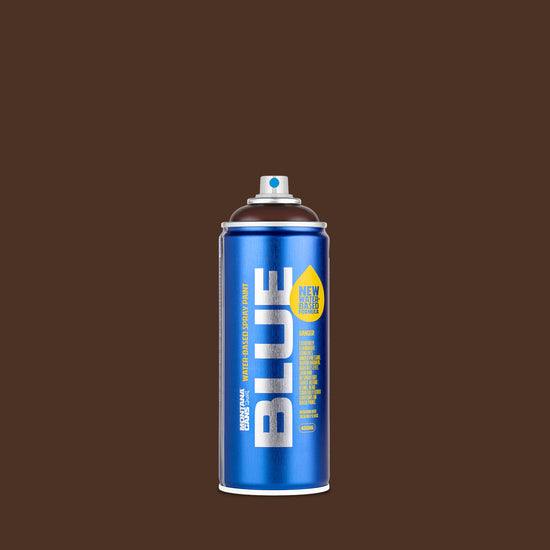 Montana Blue - 400ml