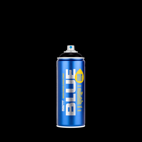 Montana Blue - 400ml