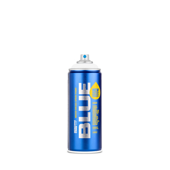 Montana Blue - 400ml