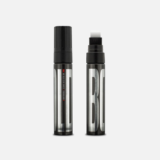 Montana Bold Ink Marker 15MM