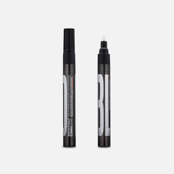 Montana Bold Ink Marker 3MM