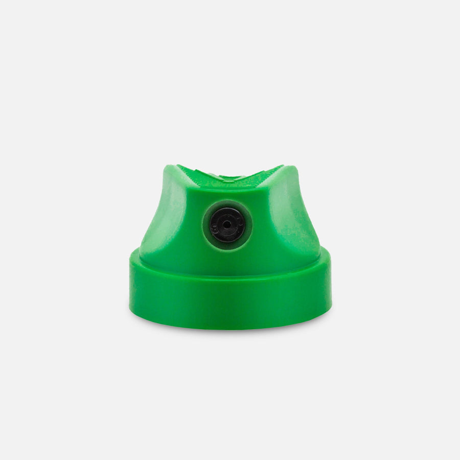 Montana level 2 cap spray paint nozzle for skinny lines.