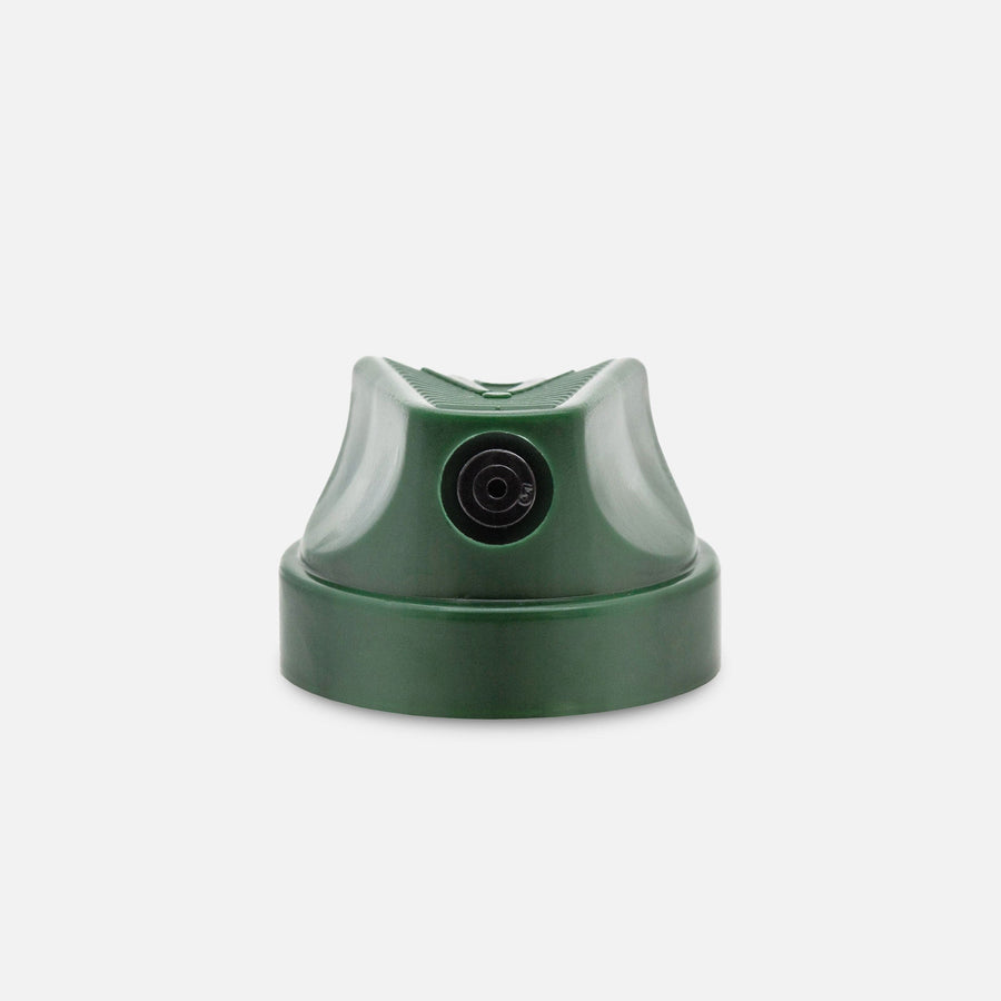 Montana level 3 cap spray paint nozzle for medium lines