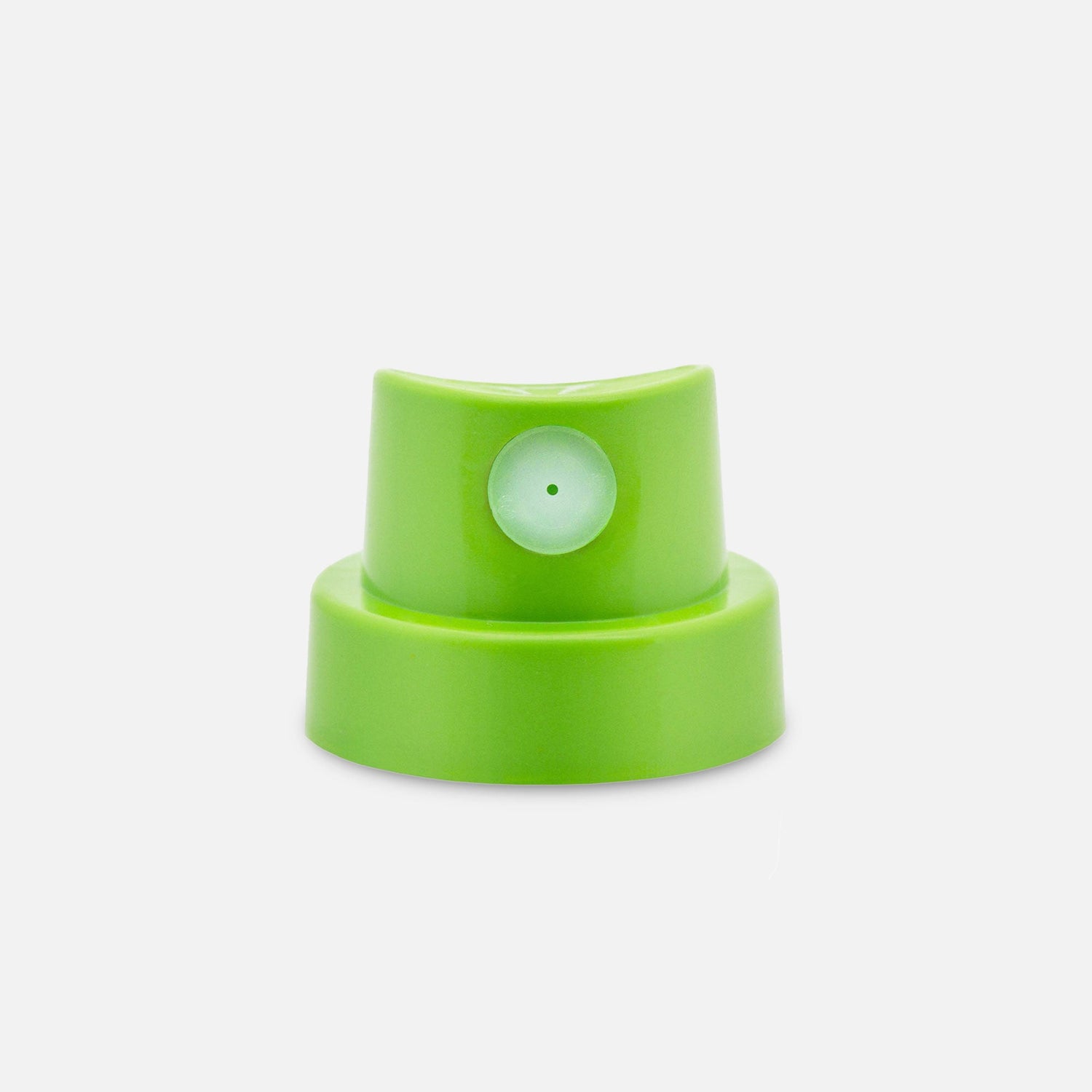 Montana level 4 cap spray paint nozzle for medium lines