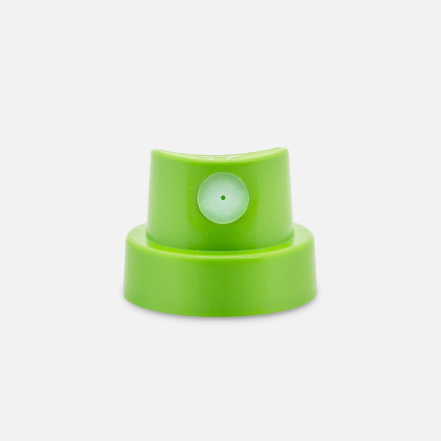 Montana level 4 cap spray paint nozzle for medium lines