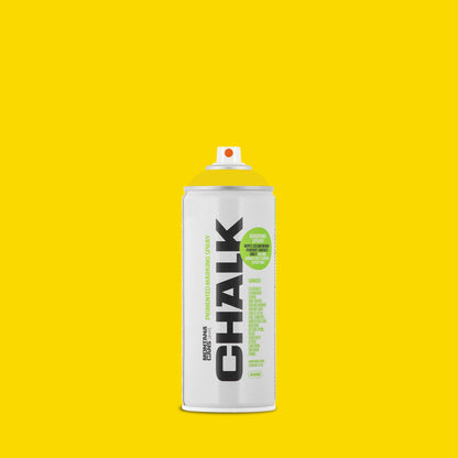 Montana Chalk 400ML