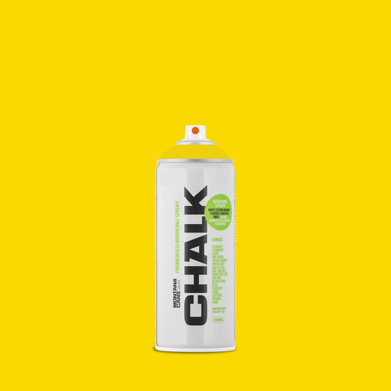 Montana Chalk - 400ml