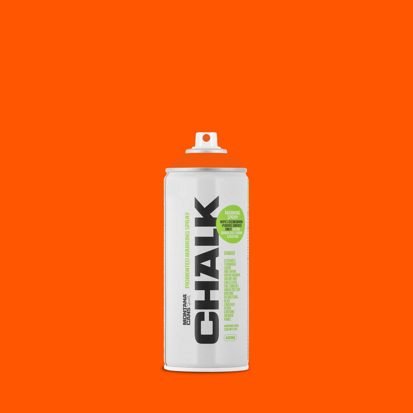 Montana Chalk 400ML