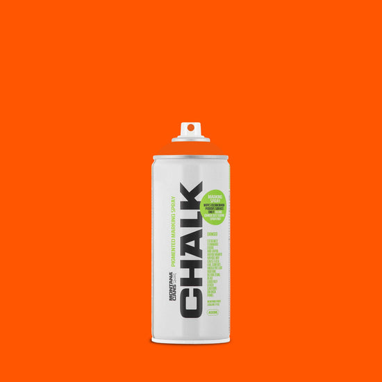 Montana Chalk - 400ml