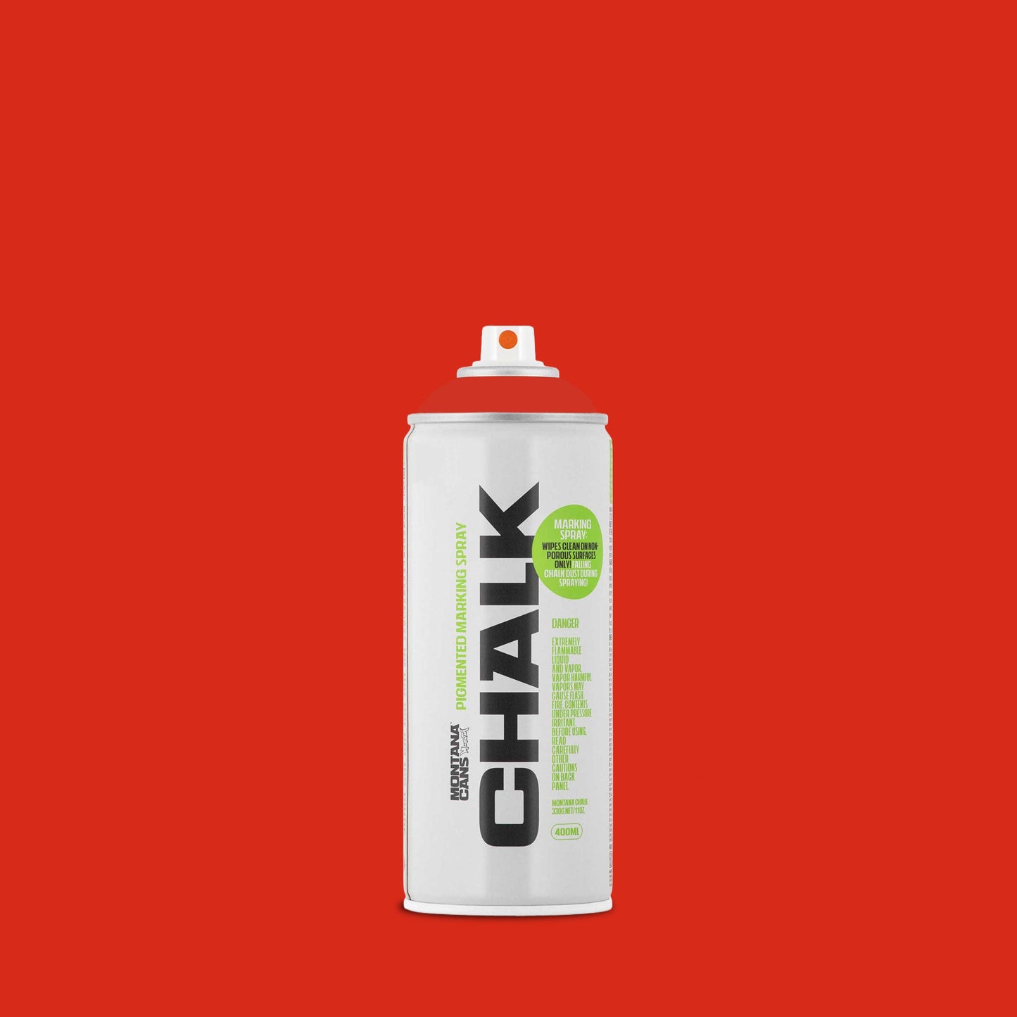 Montana Chalk 400ML