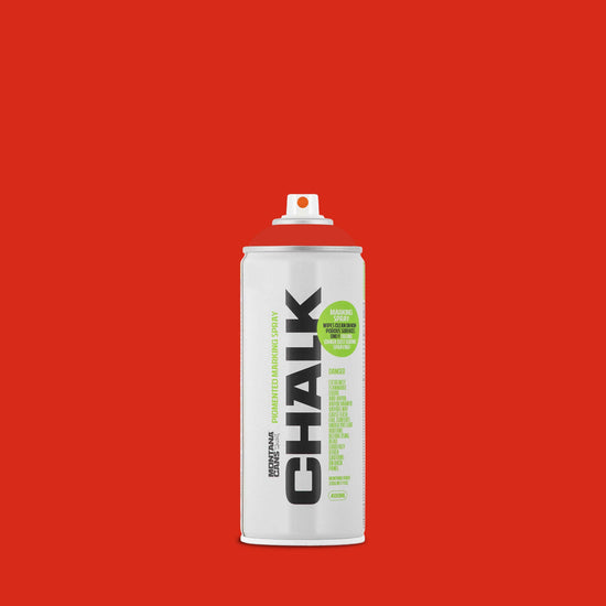 Montana Chalk - 400ml