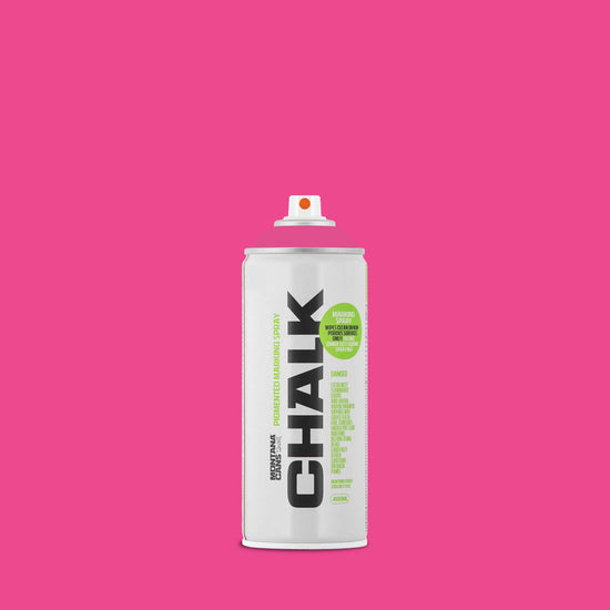 Montana Chalk - 400ml