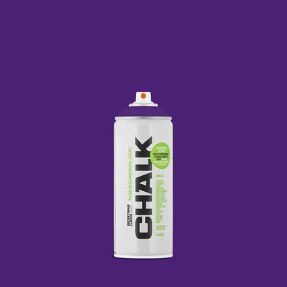 Montana Chalk 400ML