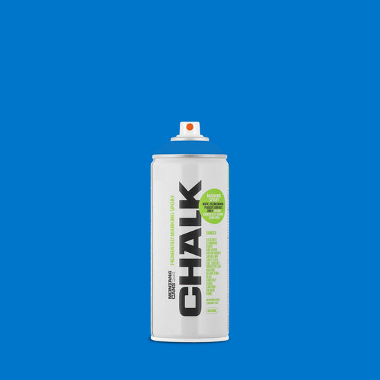 Montana Chalk - 400ml