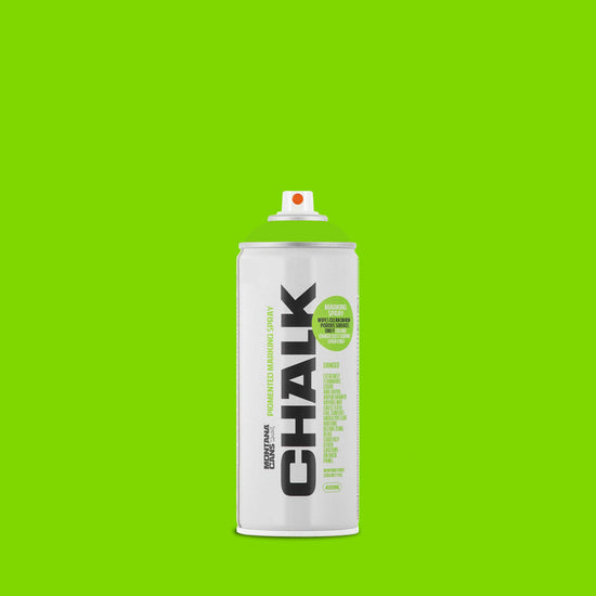 Montana Chalk - 400ml