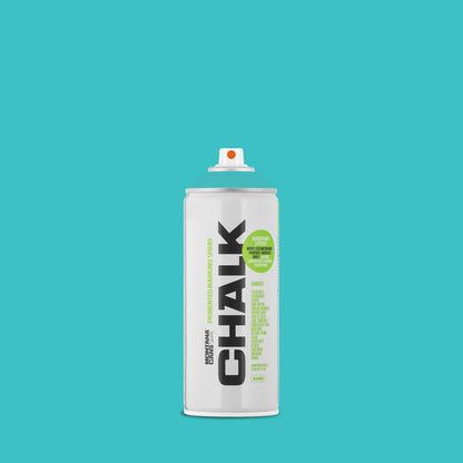 Montana Chalk 400ML