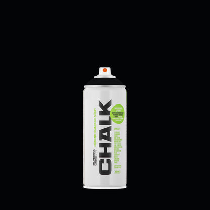 Montana Chalk 400ML