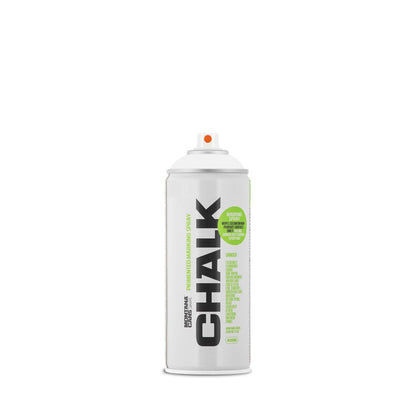 Montana Chalk 400ML