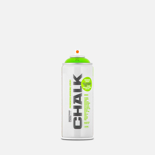 Montana Chalk 400ML