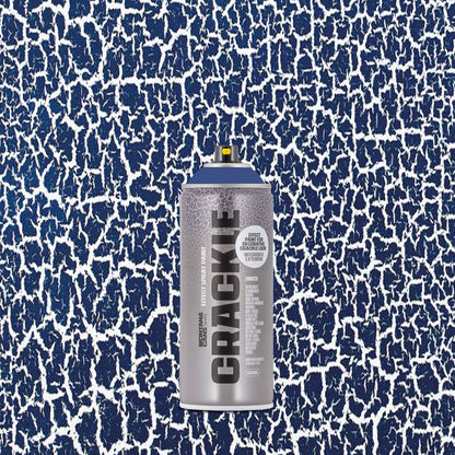 Montana Crackle 400ML