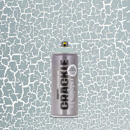 Montana Crackle 400ML