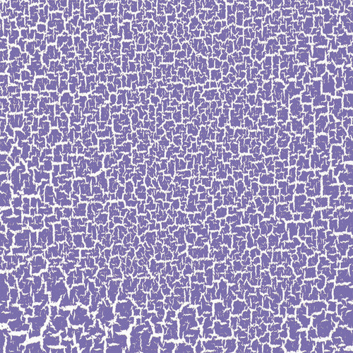 Montana Crackle Effect 400ML EC4130 Rich Lilac