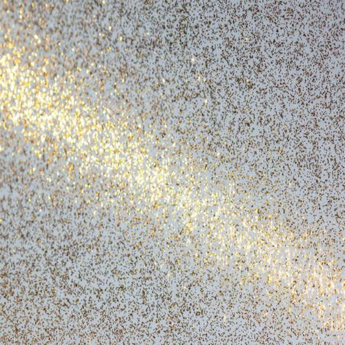 MONTANA GOLD 400ML GLITTER EFFECT EGCGOLD DUSTY GOLD