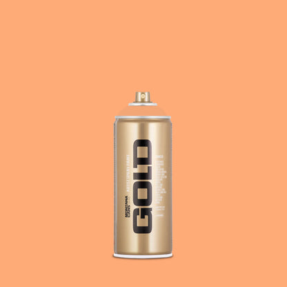 Montana Gold 400ML