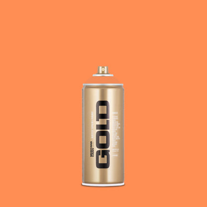 Montana Gold 400ML