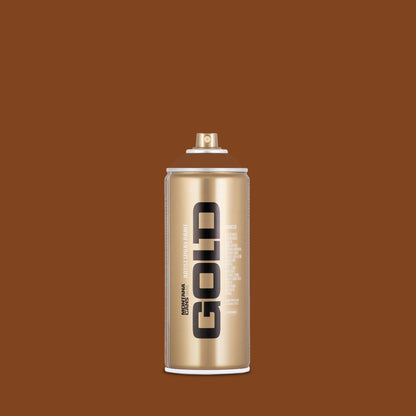 Montana Gold 400ML