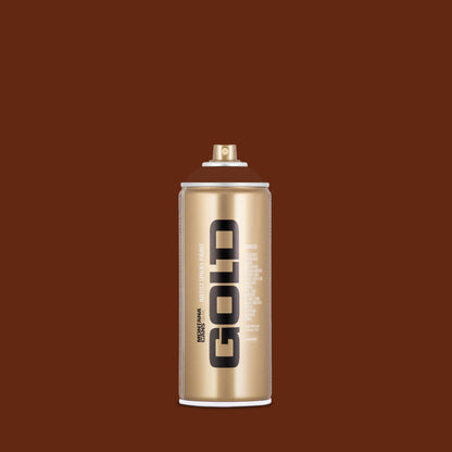 Montana Gold 400ML