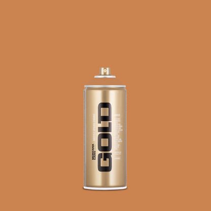 Montana Gold 400ML