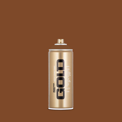 Montana Gold 400ML