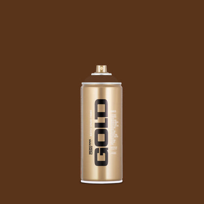 Montana Gold 400ML