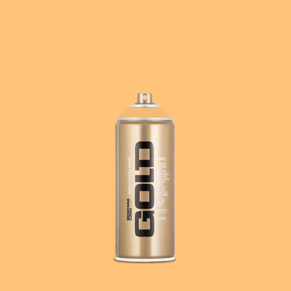 Montana Gold 400ML